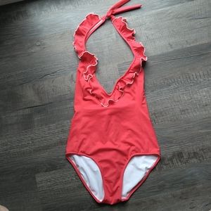 Venus one piece swimsuit
